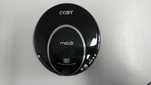 Leitor portatil de CD e CD-MP3 como novo