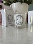 Diptyque Figuier świeca zapachowa mini 35 g oryginał luksus Paris