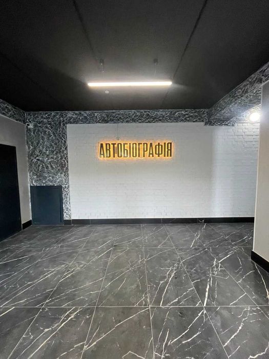 Простора 1-кімнатна квартира, двостороння та кутова 41093