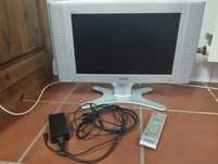 Monitor/Samsung LW17N13W