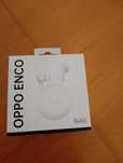 Oppo enco buds 2