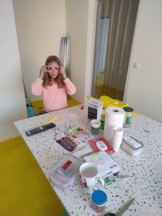 HALLOWEENOWE i ANDRZEJKOWE mikołajki boże narodzenie sylwester 2025