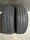 Opony Fulda Ecocontrol HP 185/60/15 ZA DARMO ODDAM