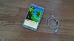 Планшет Samsung Galaxy Tab 3 T310 16Gb 8.0