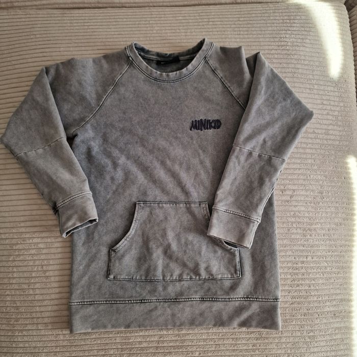 Bluza Minikid 134/140