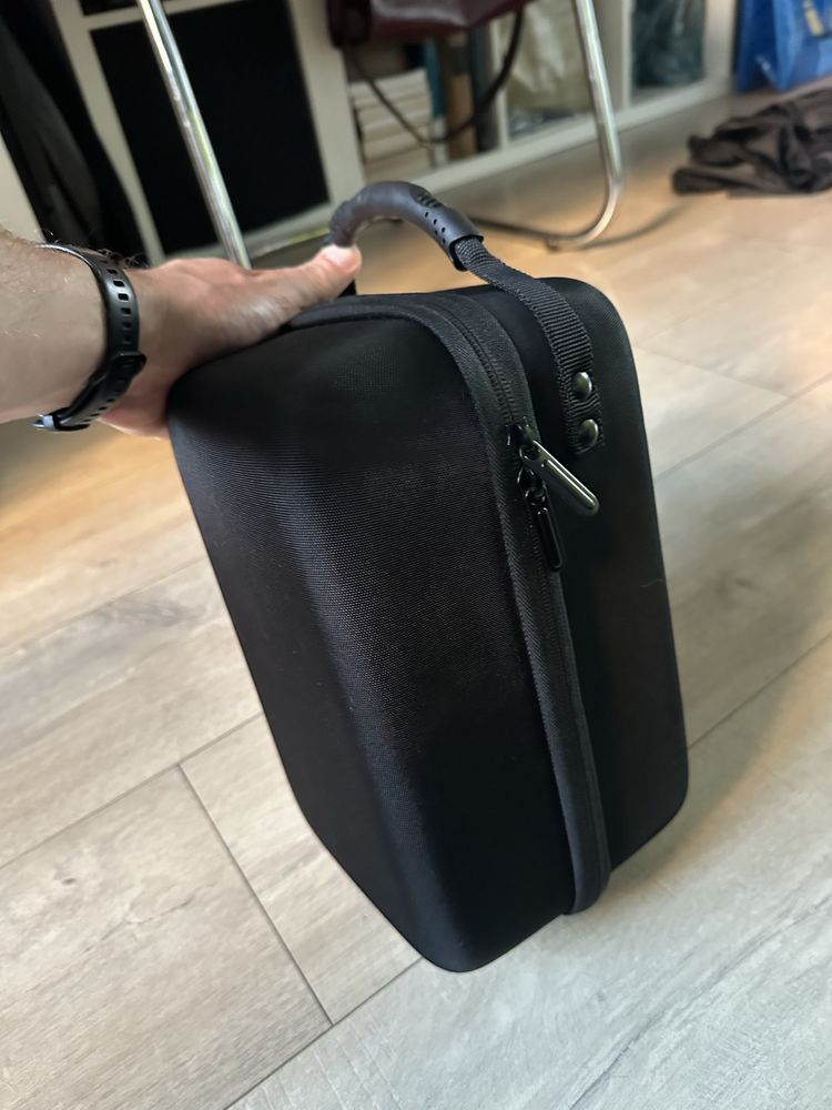 Etui na HomePod 1 i 2 generacji / głośnik