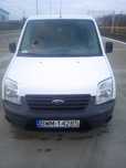 Ford Transit connect 2010r