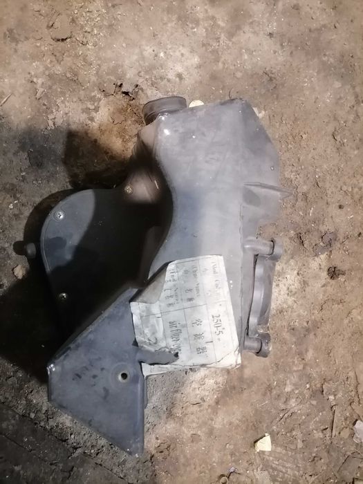 Продам двигатели по запчастям вайпер актив