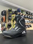 buty motocyklowe seventy degrees sd-bt3 touring r.38,39,41,42,43,44,45