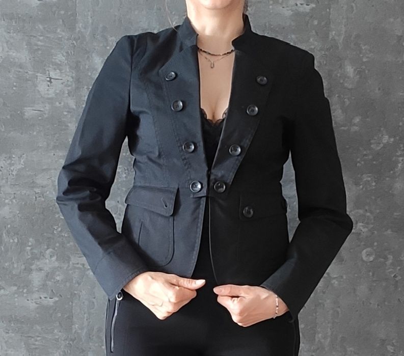 Żakiet Tajfun (Gerry Weber)