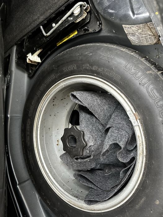 Ауді а4 Б6 Audi A4 B6 1.9 дизель