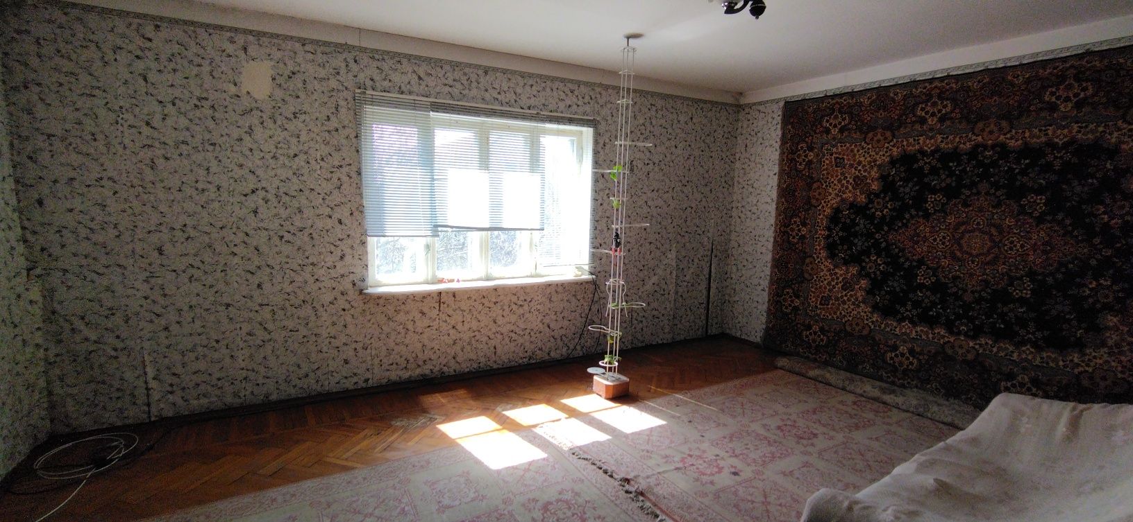 Продам дом ул.Лазурная12 (Чехова)