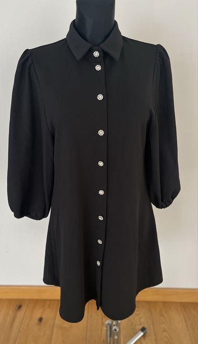 Lumina Sukienka okazjonalna