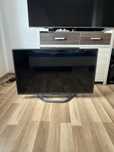 Telewizor lg 42 cale