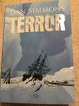 Dan Simmons: Terror