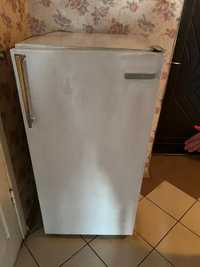 Холодильник донбас