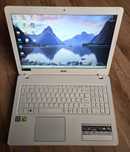 Acer Aspire 15,6 i5 7200U 16GB DDR4 Geforce 940MX 2GB FullHD Win 11