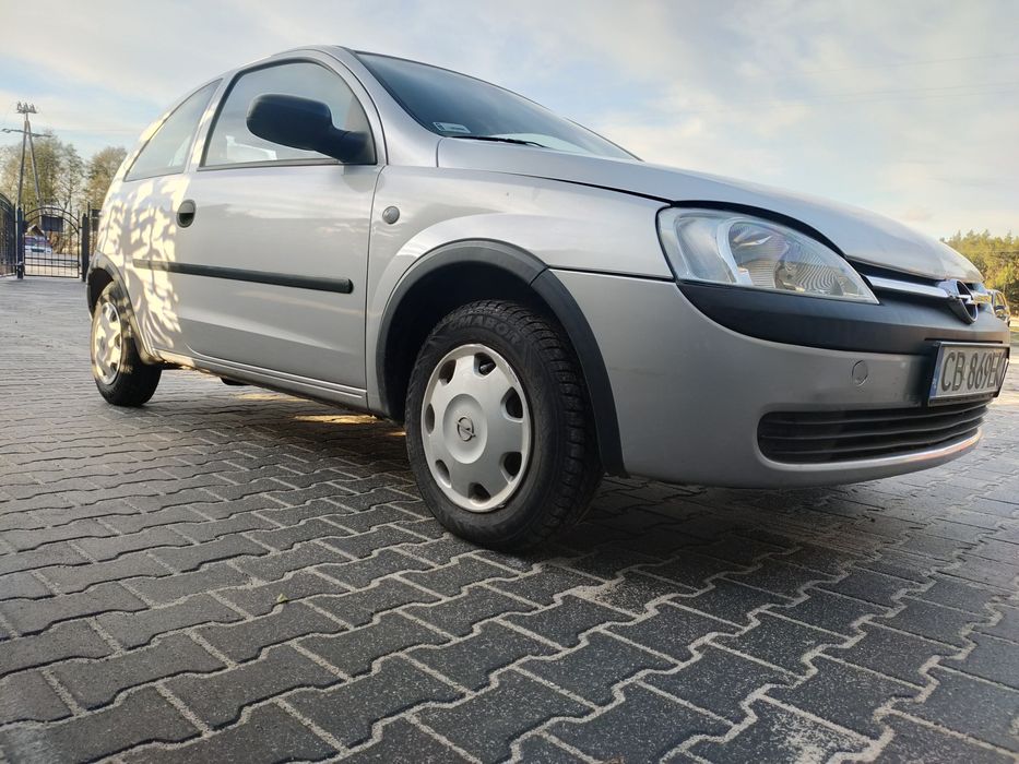 Auto Handel NOWE SMOLNO 9A k.Bydgoszczy ZAPRASZAMY
