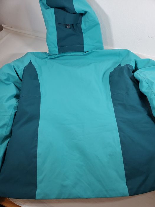 Kurtka narciarska Schöffel r. M