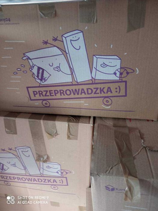 tANIEJ nie ZNAJDZIESz! Sprawdź!