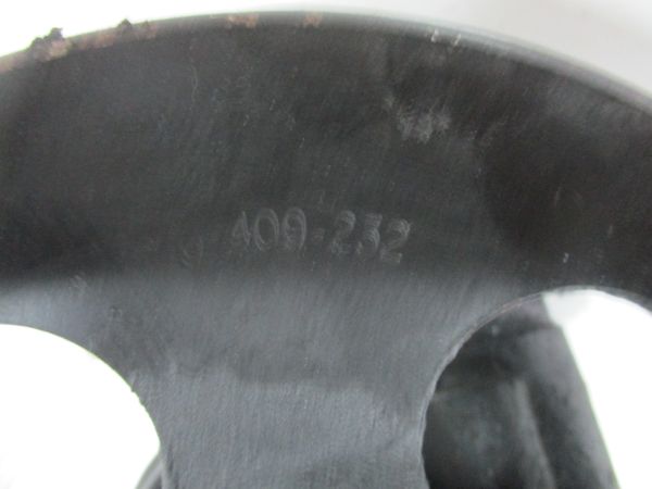 Bomba de direção OPEL Astra F (56_, 57_)