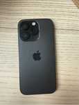 iPhone 14 pro jak nowy