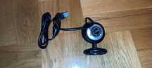 Kamera komputerowa PC camera