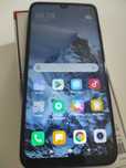 Sprzedam Redmi Note 7
