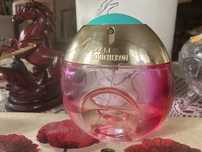 Miss Boucheron woda perfumowana 100 ml ubytek