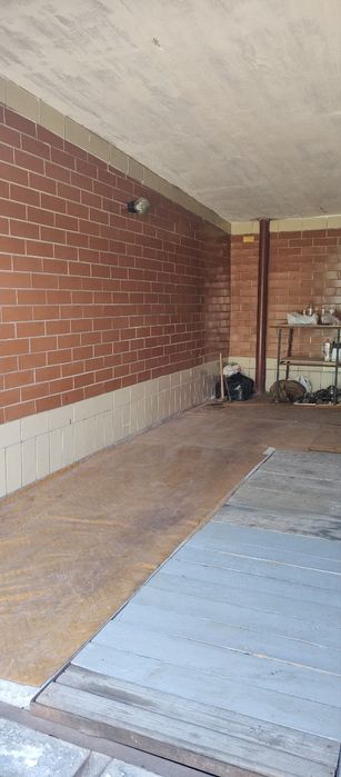 Здам ГАРАЖ, Троєщина.