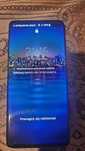 Sprzedam samsung galaxy S 10plus