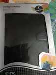 Capa para tablet