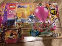 Продам Lego Friends.