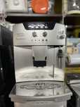 Кавомашин delonghi 945f бу і новa з Германіі