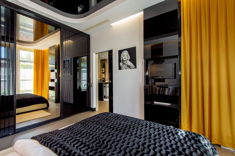 Mieszkanie wynajem Apartament na doby Jacuzzi Noclegi VIP