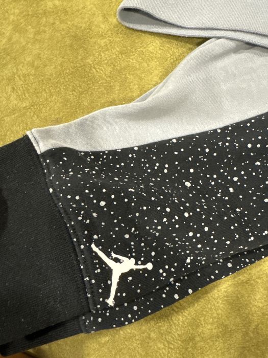 Продам кастюм Jordan, оригинал, детский