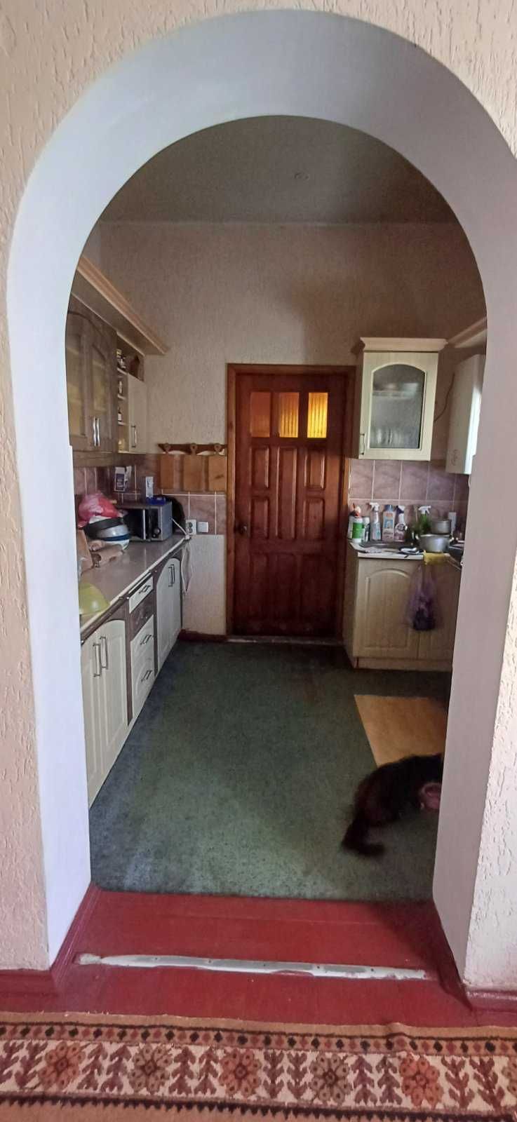 Продаж Окремого Будинку, район 24 школи