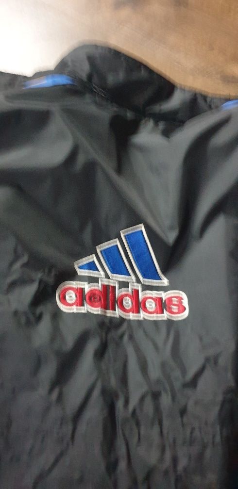 Kurtka męska Adidas