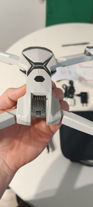 Dron Syma  z6pro