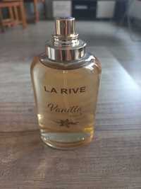 La Rive Vanilla touch 90 ml