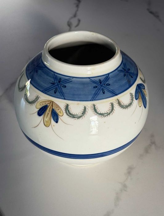 Jarra | Viana do Castelo Pintada à mão