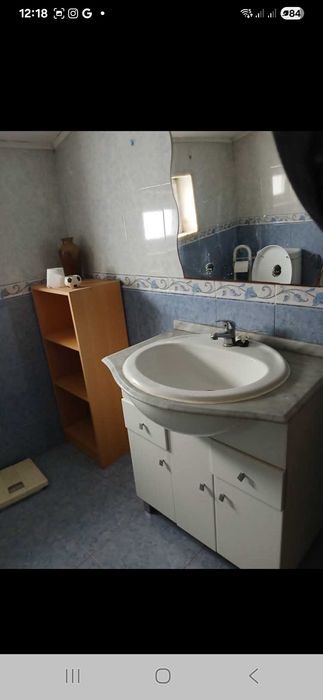 Quarto para alugar amadora