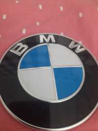 Znaczki BMW        mmmm