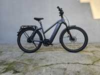 Riese &Muller Charger Mixte GT Vario. Bosch.  45km/h. ABS.