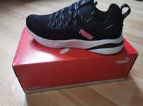 Buty damskie PUMA