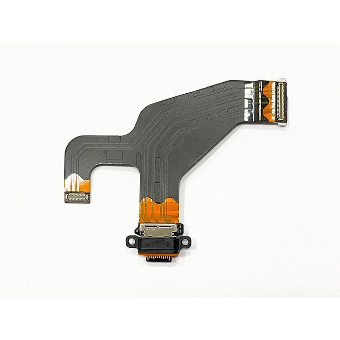 Taśma Gniazdo Złącze Usb Do Huawei Mate 30 Pro
