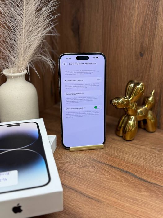 Apple iphone 14 Pro Max 256 gb Neverlock