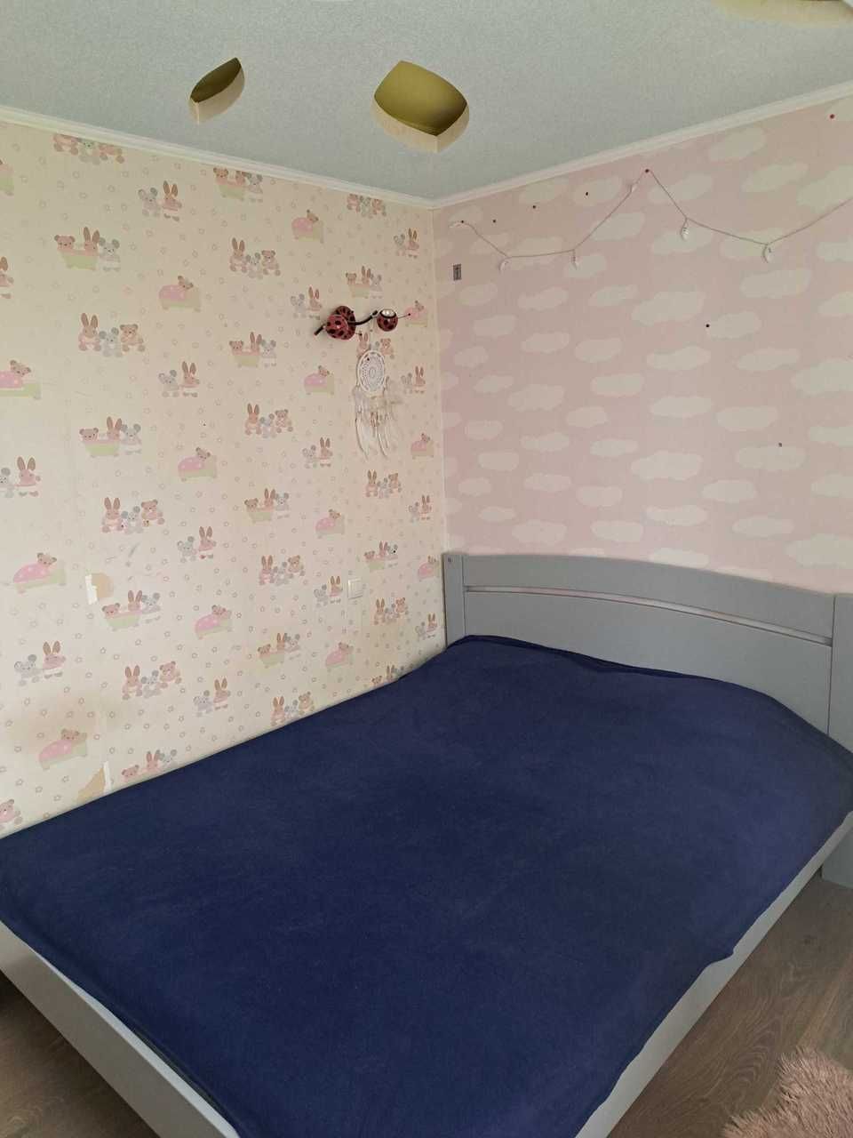 Продам 3-к квартиру в кирпичном доме на ул. Беляева 8, Фрунзенский