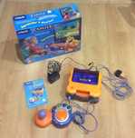 Consola VSmile