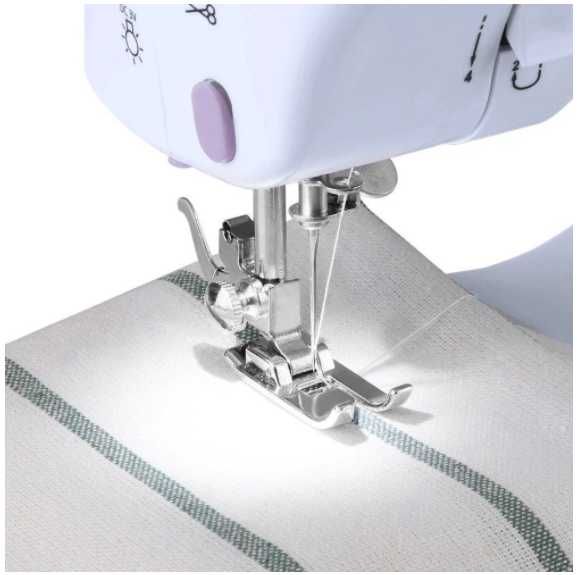 Многофункциональная швейная машинка Sewing Machine 705 12 в 1